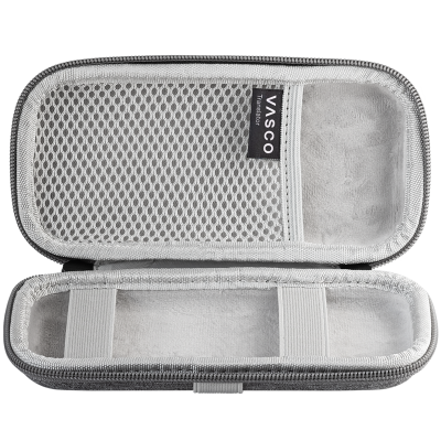 Boîtier de protection pour le Vasco Translator V4
