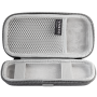 Protective case for Vasco Translator V4