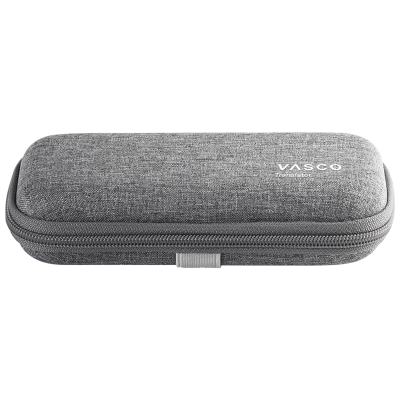 Boîtier de protection pour le Vasco Translator V4