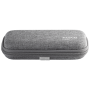 Boîtier de protection pour le Vasco Translator V4