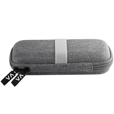 Boîtier de protection pour le Vasco Translator V4