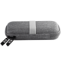 Boîtier de protection pour le Vasco Translator V4