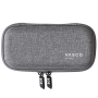 Boîtier de protection pour le Vasco Translator V4