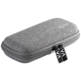 Boîtier de protection pour le Vasco Translator V4