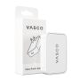 Power adapter (US plug)