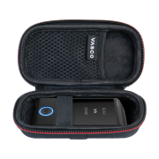 Étui de protection pour le Vasco Translator M4