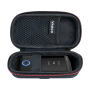 Étui de protection pour le Vasco Translator M4