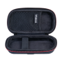 Étui de protection pour le Vasco Translator M4