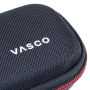 Étui de protection pour le Vasco Translator M4