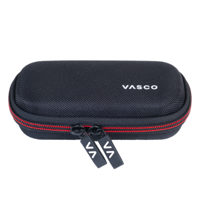 Protective case for Vasco Translator Q1