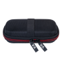 Protective case for Vasco Translator Q1