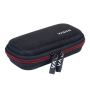 Protective case for Vasco Translator Q1