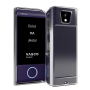 Case for Vasco Translator M4