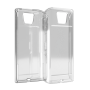 Case for Vasco Translator M4