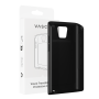 Case for Vasco Translator Q1
