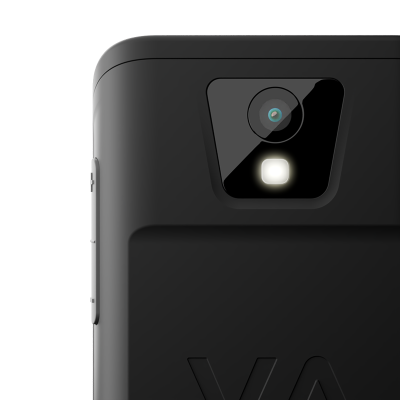 Vasco Translator M4