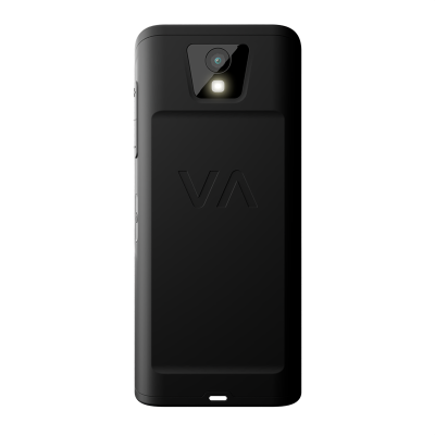 Vasco Translator M4
