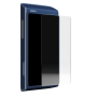 Tempered Glass Screen Protector for Vasco Translator Q1