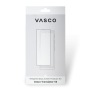 Protecteur en verre trempé pour le traducteur V4 Vasco