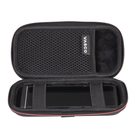 Protective case for Vasco Translator V4