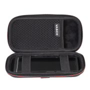 Boîtier de protection pour le Vasco Translator V4
