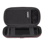Protective case for Vasco Translator V4