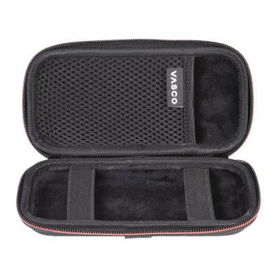 Boîtier de protection pour le Vasco Translator V4
