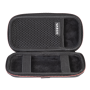 Protective case for Vasco Translator V4
