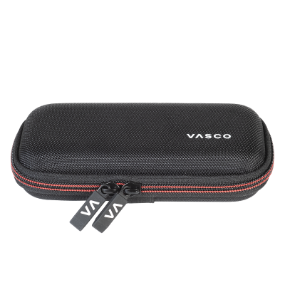 Boîtier de protection pour le Vasco Translator V4
