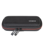 Boîtier de protection pour le Vasco Translator V4