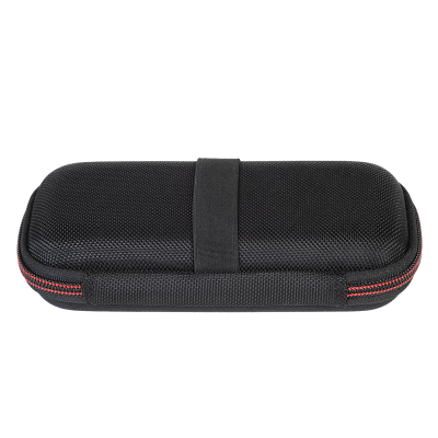 Protective case for Vasco Translator V4
