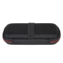 Boîtier de protection pour le Vasco Translator V4
