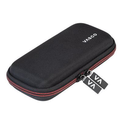 Protective case for Vasco Translator V4