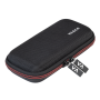 Protective case for Vasco Translator V4