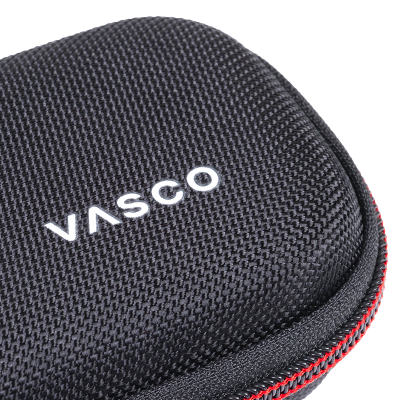 Boîtier de protection pour le Vasco Translator V4