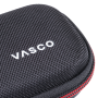 Protective case for Vasco Translator V4