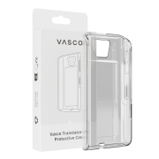 Étui pour Vasco Translator M4