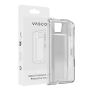 Étui pour Vasco Translator M4