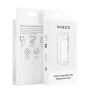 Étui pour Vasco Translator M4