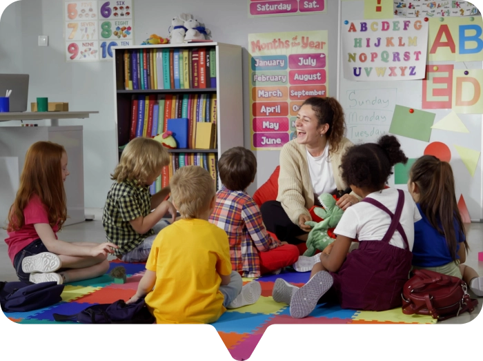 From Morning Bell to Final Class: How Vasco Translator Helps at School