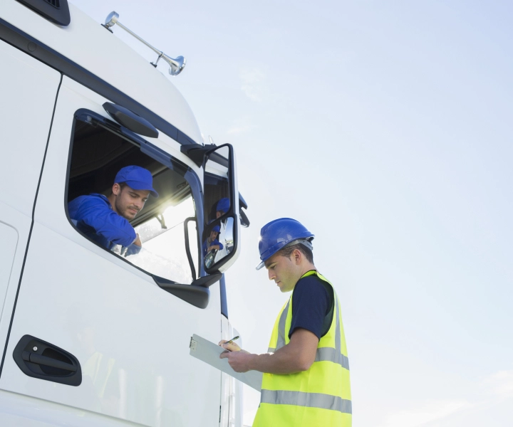 With Vasco Translator, your employees will speak 80+ languages