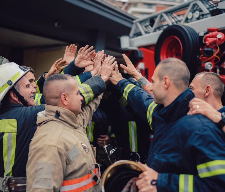 Vasco Translator: Empowering Public Services in 110+ Languages