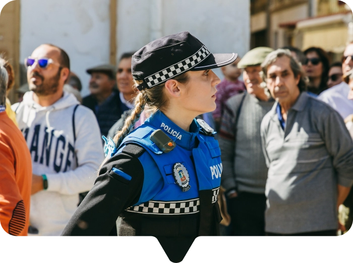 Real-World Impact: Vasco Translator in Action