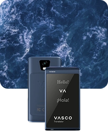 [camper_tour.colors.color2.img1.alt]